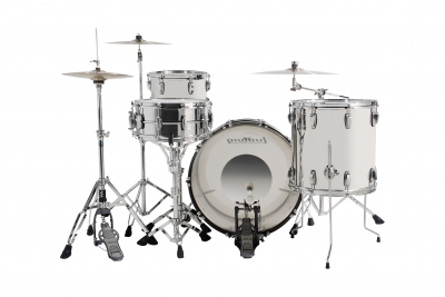 L84433LXSSWC Ludwig 24 Stainless Steel Pro Beat_C.jpg