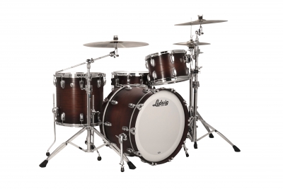 L7342AXK2WC_Ludwig_Classic Oak_Fab_Brown Burst_001.jpg