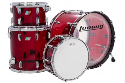 l94233lx48wc-ludwig-vistalite-red-fab-flyer.jpg