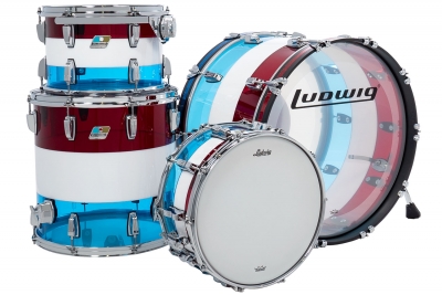 l94233lxe1wc-ludwig-vistalite-red-white-blue-fab-shell-pack-flyer.jpg