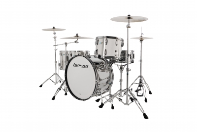 L8264LXSSWC Ludwig 26 Stainless Steel Zep_B.jpg