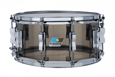LS903VX1V_Ludwig_Vistalite_6.5x14_Snare_Drum_Bronze_A.jpg