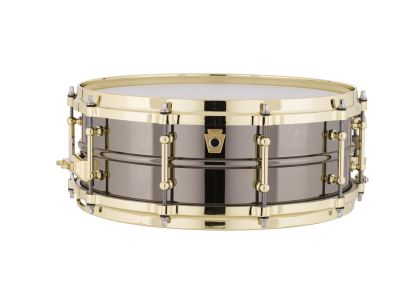 LB416BT_A_High Res_3980.jpg