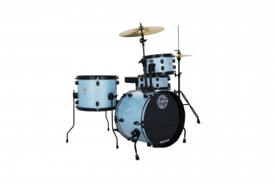 LC178X0C8 Ludwig Pocket Kit Cystal Blue Sparkle_1.jpg