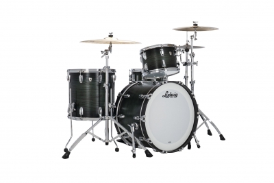 L7342AXK4WC_Ludwig_Classic Oak_Fab_Green Burst_001.jpg