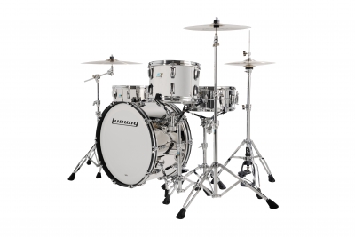 L84433LXSSWC Ludwig 24 Stainless Steel Pro Beat_B.jpg