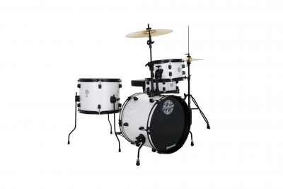 LC178X0C7 Ludwig Pocket Kit Sugar Sparkle_1.jpg