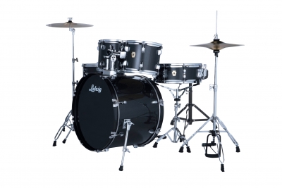 LC195C6 Ludwig Accent Moon Dust_2.jpg