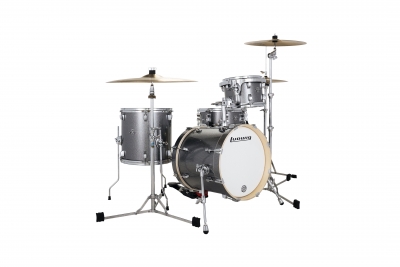 LC279Q1 Ludwig Breakbeat Kit Frosted Sparkle_1.jpg
