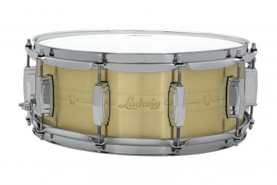 LBR5514 Ludwig Heirloom Brass 5.5x14 D_High Res_4698.jpg