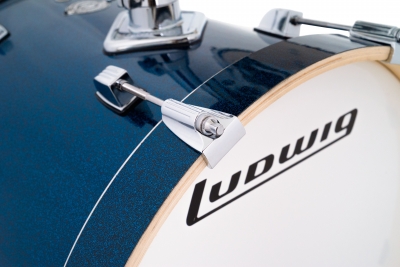 Breakbeats Feature Callouts-1.jpg