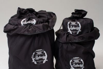 breakbeats-_0014_Layer 2.jpg