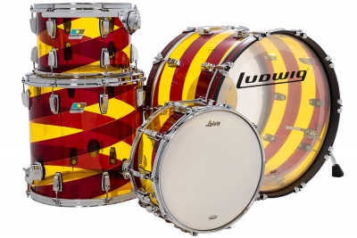 l94233lxe6wc-ludwig-vistalite-red-yellow-fab-shell-pack-flyer.jpg