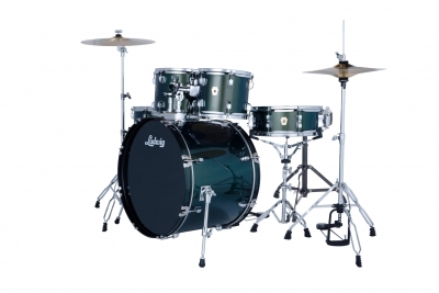 LC195C5 Ludwig Accent Jade Dust_2.jpg