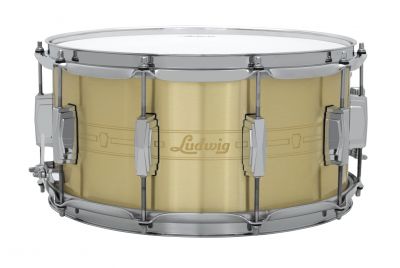 LBR0714 Ludwig Heirloom Brass 7x14 D_High Res_4694.jpg