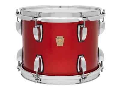 Diablo Red Finish Sample.jpg