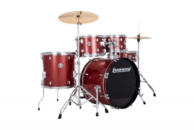 lc19514-ludwig-accent-drive-red-sparkle-a.jpg