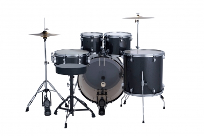 LC195C6 Ludwig Accent Moon Dust_3.jpg