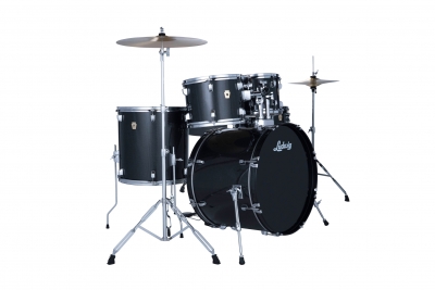 LC195C6 Ludwig Accent Moon Dust_1.jpg