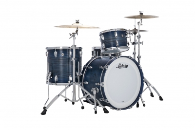 L7342AXK3WC_Ludwig_Classic Oak_Fab_Blue Burst_001.jpg