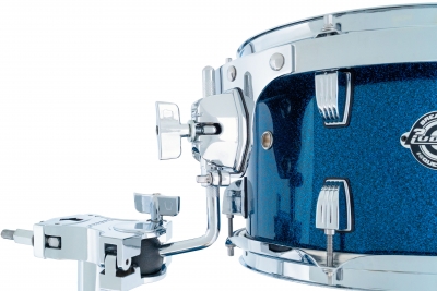 Breakbeats Feature Callouts-8.jpg