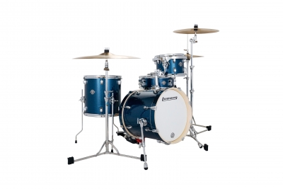 LC279Q2 Ludwig Breakbeat Kit Deep Blue Sparkle_1.jpg