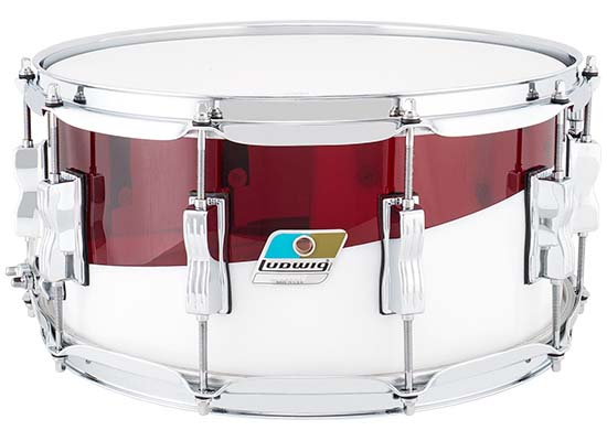Vistalite 50. gadadienaVistalite 50. gadadiena  