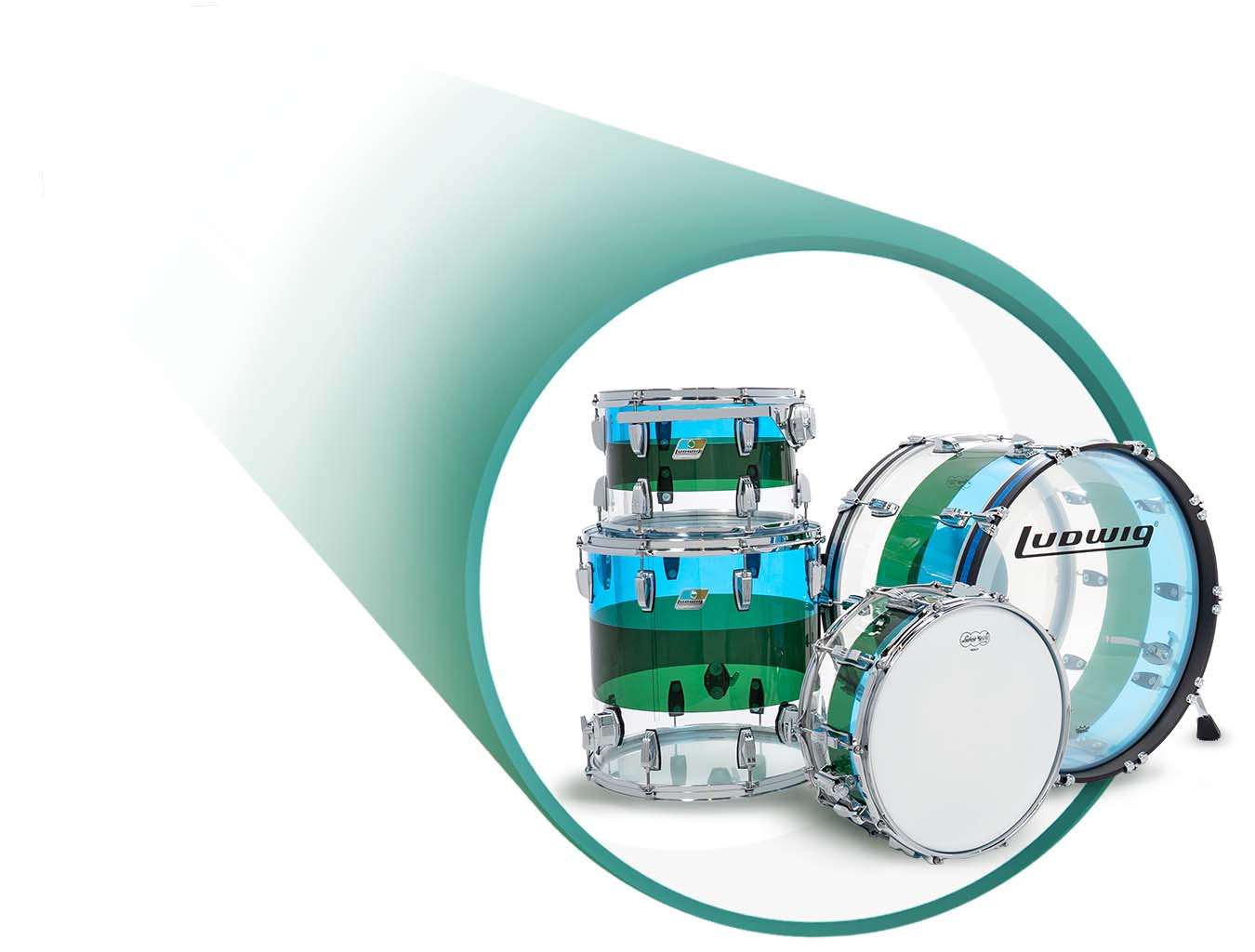Vistalite 50. gadadienaVistalite 50. gadadiena  